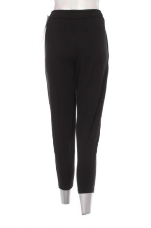 Dámské kalhoty  Unbranded, Velikost M, Barva Černá, Cena  129,00 Kč