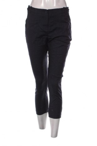 Damenhose Unbranded, Größe L, Farbe Blau, Preis 3,99 €