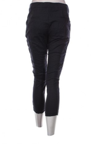 Damenhose Unbranded, Größe L, Farbe Blau, Preis 3,99 €