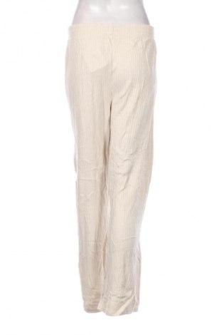 Női nadrág Unbranded, Méret S, Szín Ekrü
, Ár 1 119 Ft