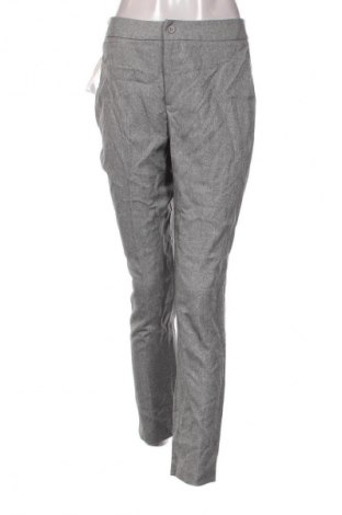 Női nadrág Unbranded, Méret M, Szín Szürke, Ár 1 339 Ft