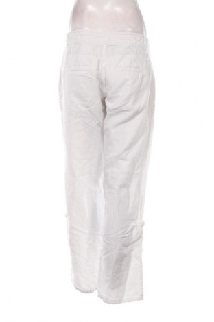 Dámske nohavice Unbranded, Veľkosť M, Farba Biela, Cena  7,95 €