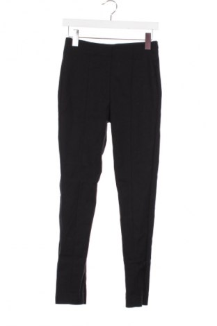 Dámske nohavice Unbranded, Veľkosť XS, Farba Čierna, Cena  4,95 €
