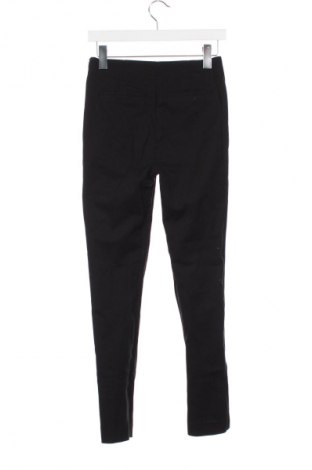 Dámske nohavice Unbranded, Veľkosť XS, Farba Čierna, Cena  4,95 €