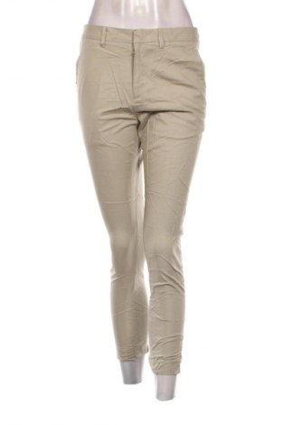 Damenhose Unbranded, Größe S, Farbe Beige, Preis 2,99 €