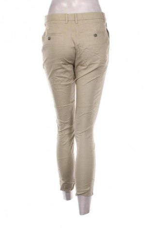 Damenhose Unbranded, Größe S, Farbe Beige, Preis 2,99 €