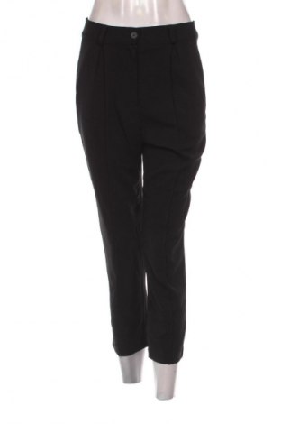 Dámské kalhoty  Unbranded, Velikost M, Barva Černá, Cena  209,00 Kč