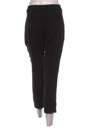 Dámské kalhoty  Unbranded, Velikost M, Barva Černá, Cena  209,00 Kč