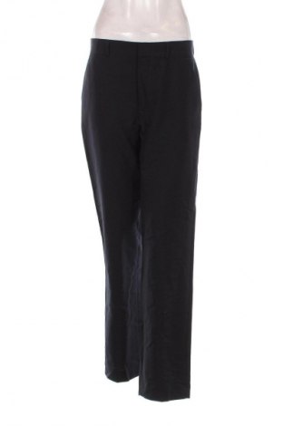 Damenhose Unbranded, Größe M, Farbe Blau, Preis 2,99 €