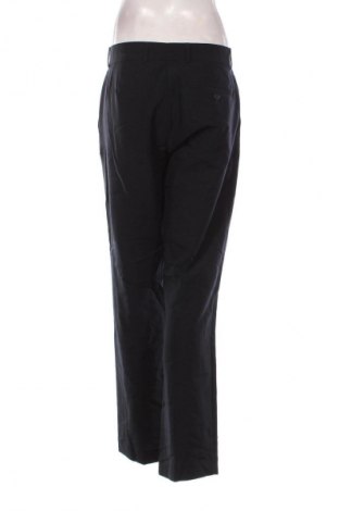 Damenhose Unbranded, Größe M, Farbe Blau, Preis 2,99 €