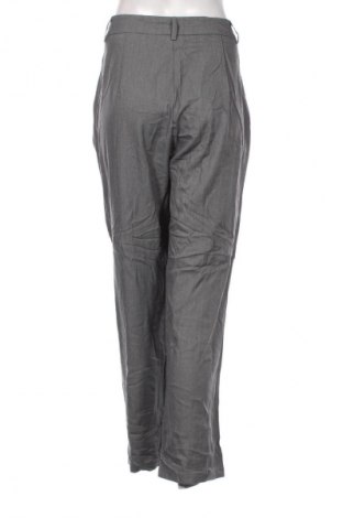 Γυναικείο παντελόνι Unbranded, Μέγεθος L, Χρώμα Γκρί, Τιμή 3,99 €