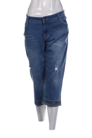 Női nadrág Unbranded, Méret S, Szín Sokszínű, Ár 3 279 Ft