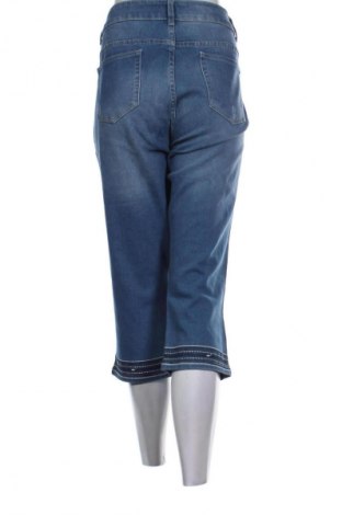 Női nadrág Unbranded, Méret S, Szín Sokszínű, Ár 3 279 Ft