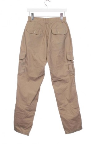 Damenhose Unbranded, Größe XS, Farbe Beige, Preis € 3,99