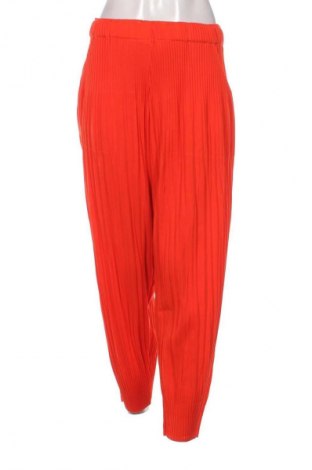 Női nadrág Unbranded, Méret M, Szín Narancssárga
, Ár 1 809 Ft