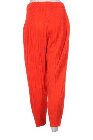 Női nadrág Unbranded, Méret M, Szín Narancssárga
, Ár 1 809 Ft