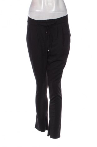 Női nadrág Unbranded, Méret S, Szín Fekete, Ár 3 312 Ft