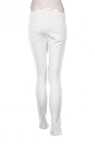 Dámské kalhoty  Unbranded, Velikost M, Barva Bílá, Cena  109,00 Kč
