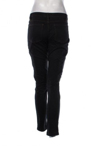 Női nadrág Unbranded, Méret M, Szín Fekete, Ár 1 809 Ft