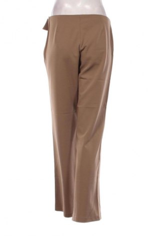 Dámské kalhoty  Unbranded, Velikost M, Barva Béžová, Cena  109,00 Kč