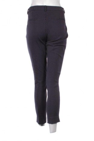Γυναικείο παντελόνι Unbranded, Μέγεθος M, Χρώμα Πολύχρωμο, Τιμή 3,99 €