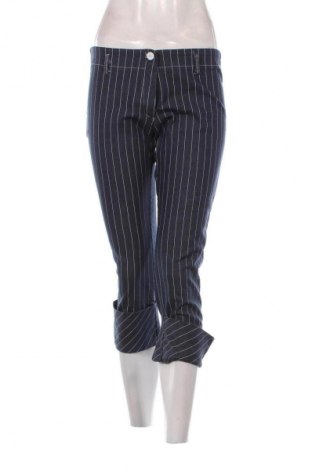 Női nadrág Unbranded, Méret S, Szín Sokszínű, Ár 3 279 Ft