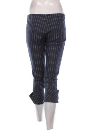 Női nadrág Unbranded, Méret S, Szín Sokszínű, Ár 3 279 Ft