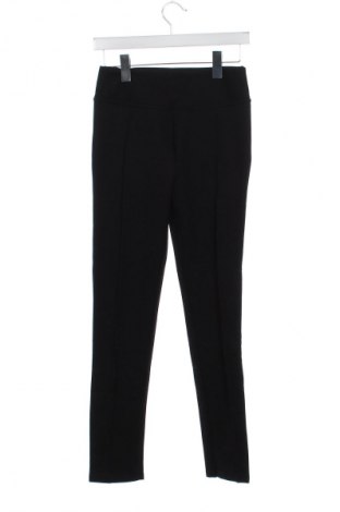 Damenhose Unbranded, Größe XS, Farbe Schwarz, Preis 3,99 €