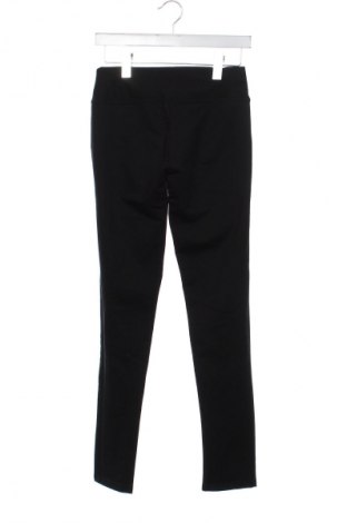 Damenhose Unbranded, Größe XS, Farbe Schwarz, Preis 3,99 €