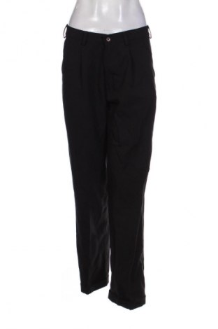 Damenhose Unbranded, Größe M, Farbe Schwarz, Preis 3,99 €