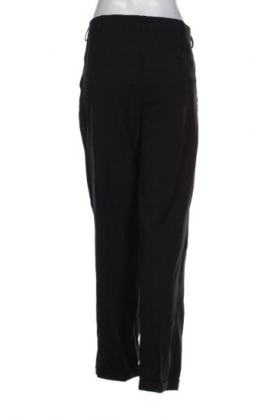 Damenhose Unbranded, Größe M, Farbe Schwarz, Preis 3,99 €