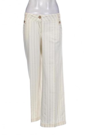 Pantaloni de femei Unbranded, Mărime M, Culoare Multicolor, Preț 18,99 Lei