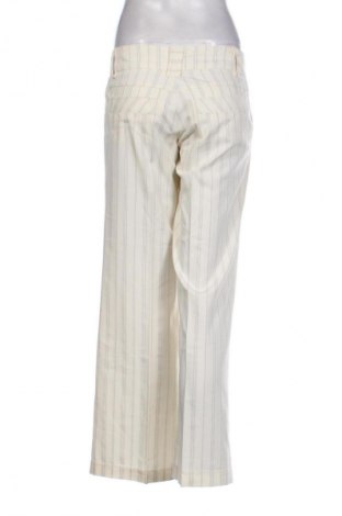 Pantaloni de femei Unbranded, Mărime M, Culoare Multicolor, Preț 18,99 Lei