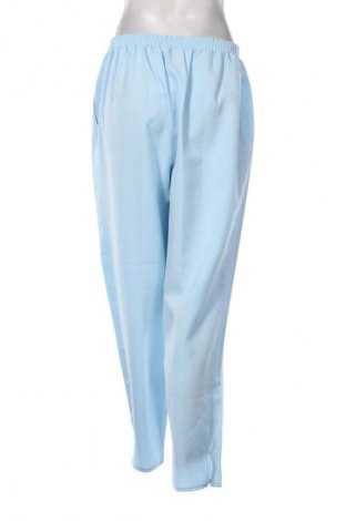 Dámské kalhoty  Unbranded, Velikost M, Barva Modrá, Cena  379,00 Kč