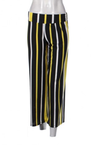 Dámské kalhoty  Unbranded, Velikost M, Barva Vícebarevné, Cena  109,00 Kč