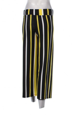 Dámské kalhoty  Unbranded, Velikost M, Barva Vícebarevné, Cena  109,00 Kč