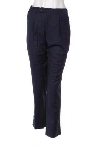 Damenhose Unbranded, Größe S, Farbe Blau, Preis 3,99 €