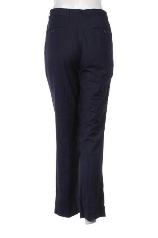 Damenhose Unbranded, Größe S, Farbe Blau, Preis 3,99 €