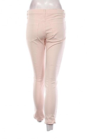 Damenhose Uniqlo, Größe M, Farbe Rosa, Preis 4,99 €