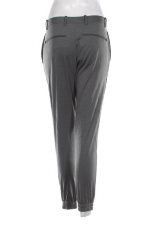 Damenhose Uniqlo, Größe S, Farbe Grau, Preis 3,99 €