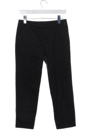 Дамски панталон Uniqlo, Размер M, Цвят Черен, Цена 4,09 €