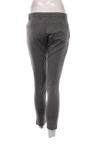 Női nadrág Uniqlo, Méret S, Szín Szürke, Ár 2 859 Ft