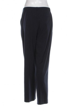 Női nadrág United Colors Of Benetton, Méret S, Szín Sokszínű, Ár 2 999 Ft