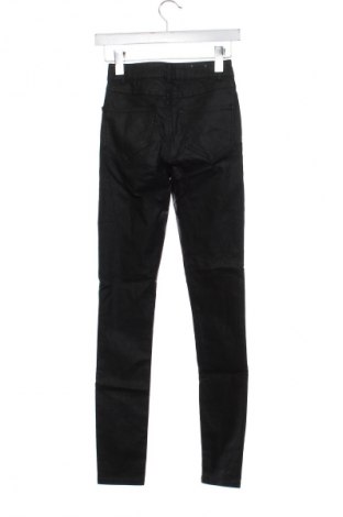 Női nadrág VILA, Méret XS, Szín Fekete, Ár 1 959 Ft