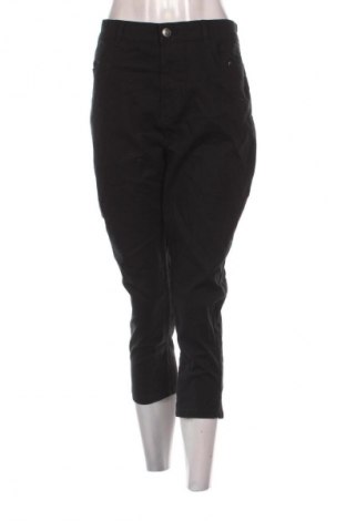 Damenhose VRS, Größe XL, Farbe Schwarz, Preis 30,99 €