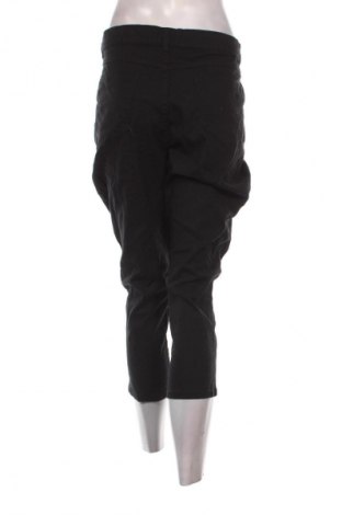 Damenhose VRS, Größe XL, Farbe Schwarz, Preis 30,99 €