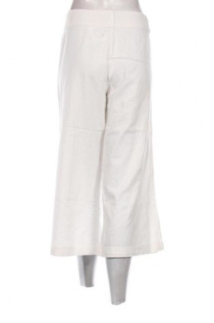 Damskie spodnie Vernissage, Rozmiar XL, Kolor Biały, Cena 71,99 zł