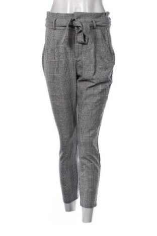 Γυναικείο παντελόνι Vero Moda, Μέγεθος S, Χρώμα Πολύχρωμο, Τιμή 2,99 €