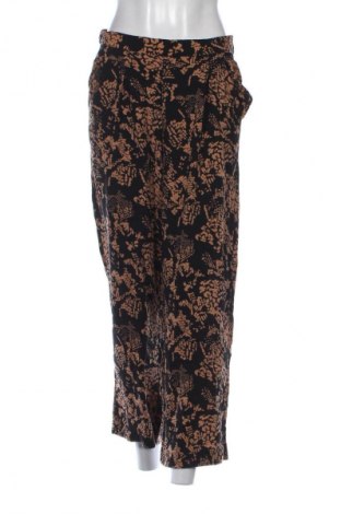 Dámské kalhoty  Vero Moda, Velikost M, Barva Vícebarevné, Cena  119,00 Kč