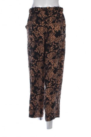 Dámské kalhoty  Vero Moda, Velikost M, Barva Vícebarevné, Cena  119,00 Kč